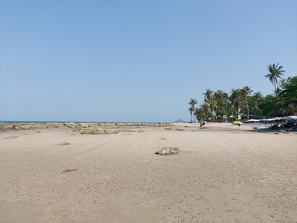 20230526_160714-low-tide