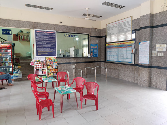 20230411_134456-binh-thuan-tickets