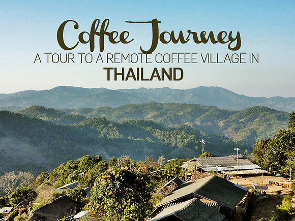 coffee-journey-a-tour-to-a-remote-coffee-village-in-thailand