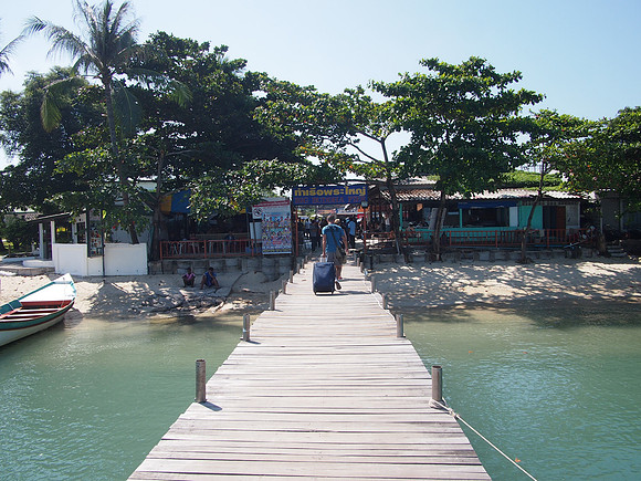 P3093128-big-buddha-pier