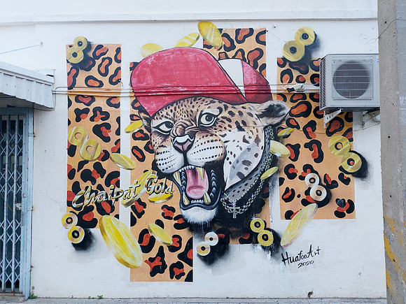 20230602_181808-chaipat-gold