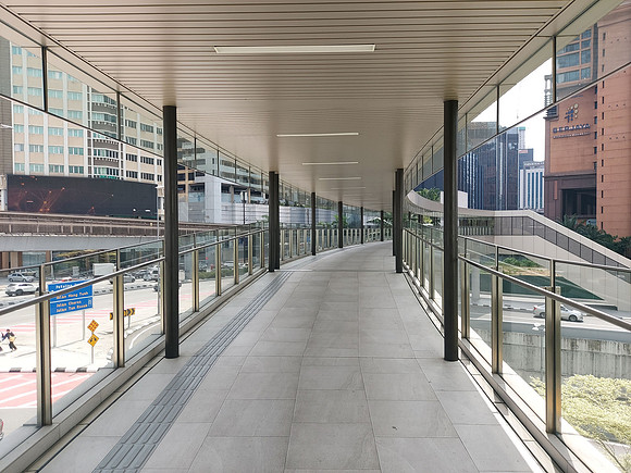 20220709_113441-pudu-walkway