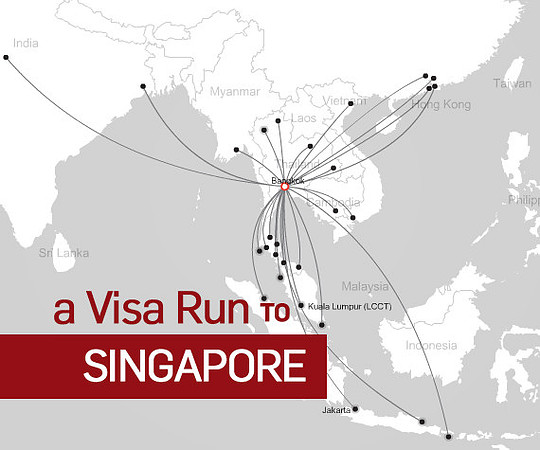 a-visa-run-to-Singapore