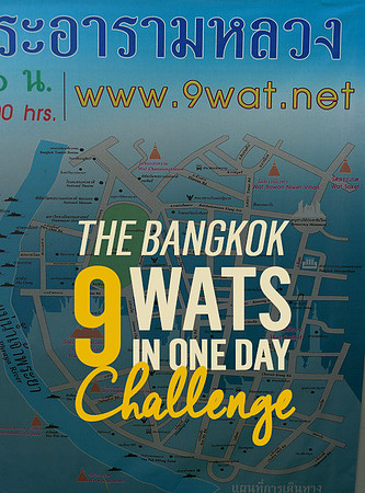 the-bangkok-9-wats-in-one-day-challenge