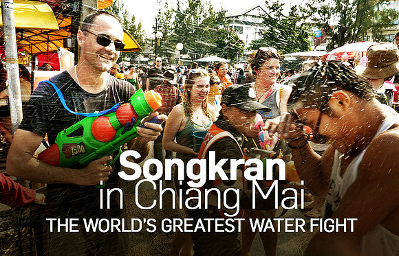 songkran-in-chiang-mai-the-worlds-greatest-water-fight