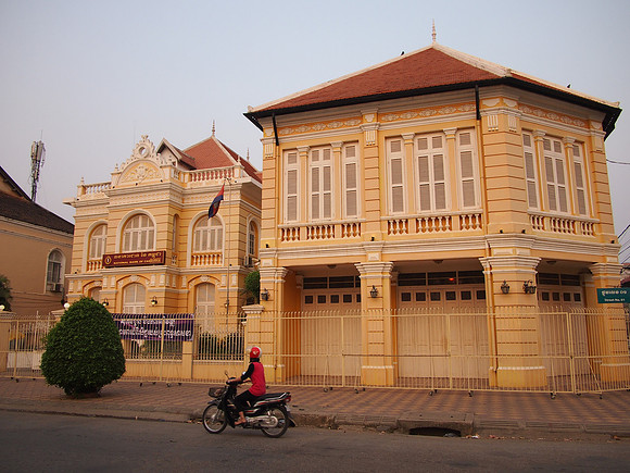 P2212324-national-bank-of-cambodia