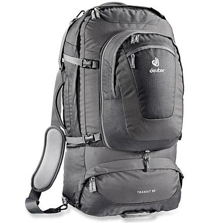 deuter-transit-65-travel-pack