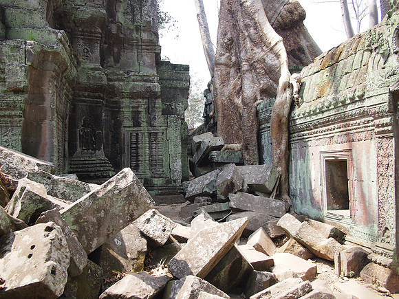 P2131857-ta-prohm-ruins