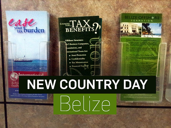 new-country-day-belize