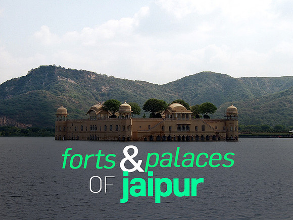 forts-and-palaces-of-jaipur