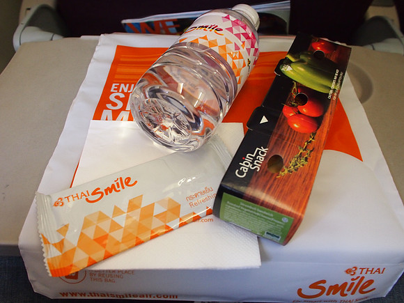 P3072899-breakfast-pack