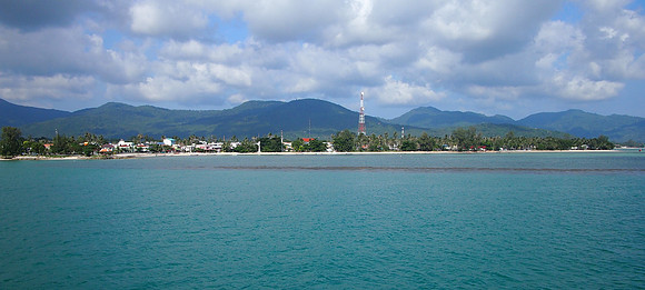 P3072929-koh-phangan-port