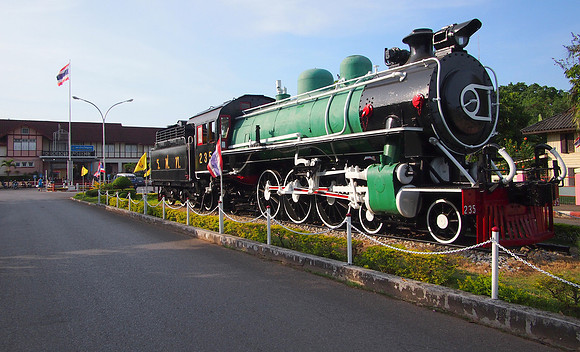 P3133364-vintage-train