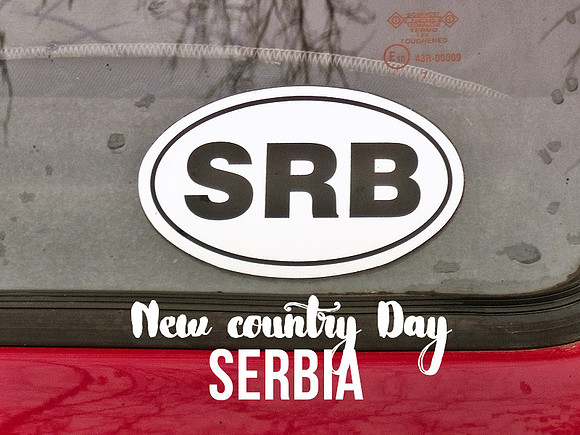 new-country-day-serbia