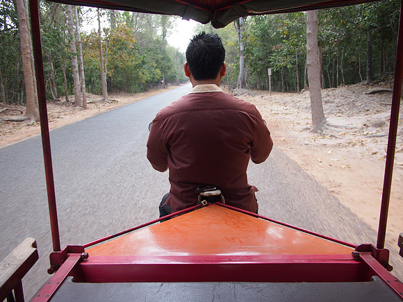 P2131844-view-from-the-tuk-tuk