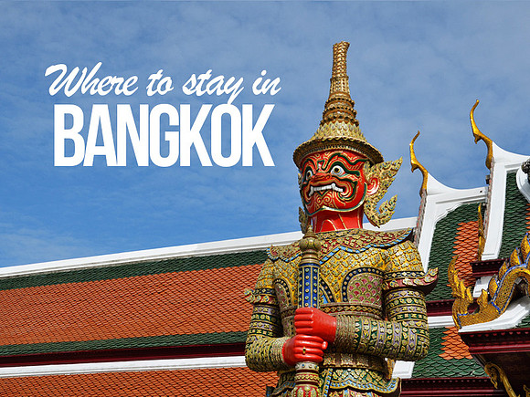 where-to-stay-in-bangkok