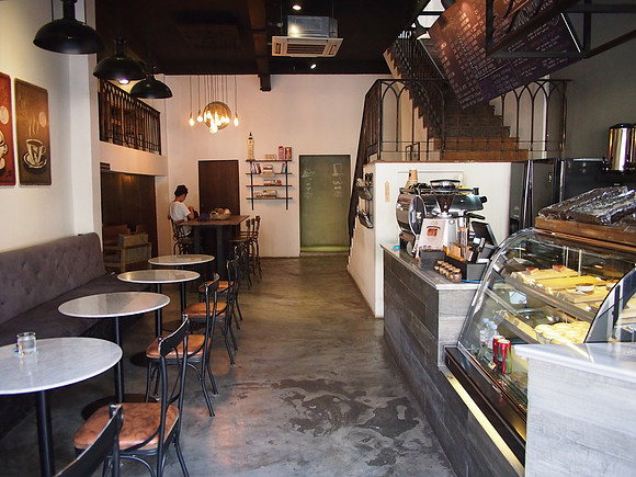 P2151984-nuk-cafe