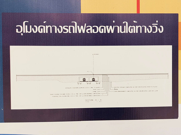 20220212_073055-rail-plan