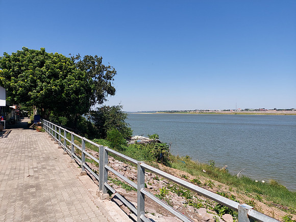 20220224_131723-mekong-river-walk
