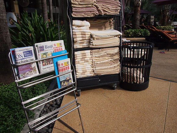 P8228207-pool-newspapers