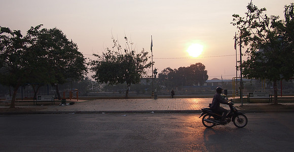 P2192149-sunrise