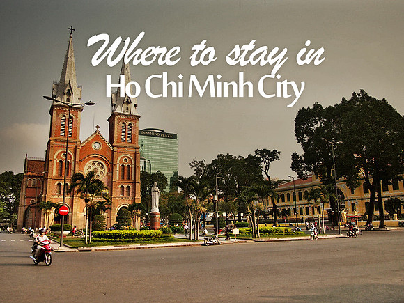 where-to-stay-in-ho-chi-minh-city