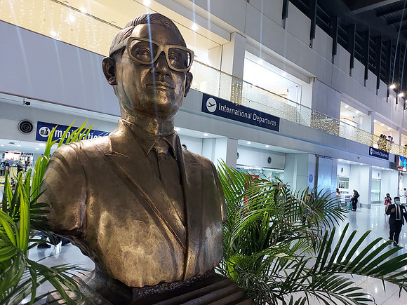 20221216_183109-ninoy