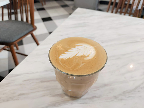 20221016_140234-mountbatten-latte