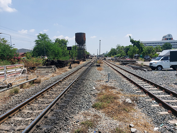 20230603_110648-railway-line