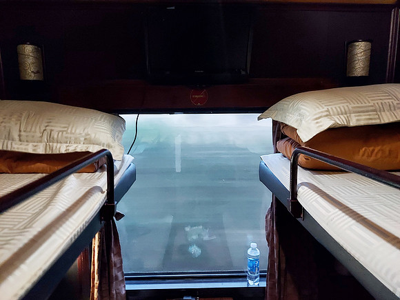 20230411_180004-top-bunks-4-bed