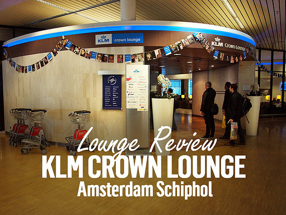 lounge-review-klm-crown-lounge-amsterdam-schiphol