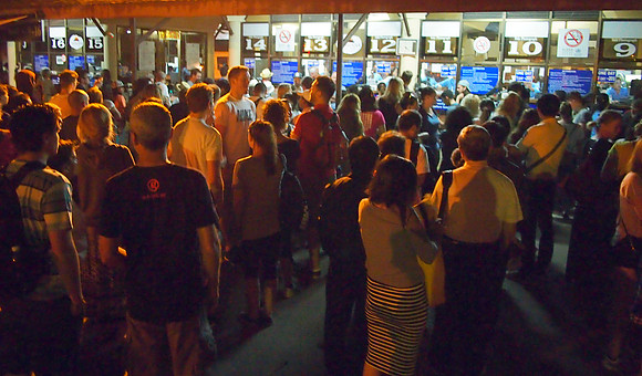 P2131666-pre-dawn-tickets