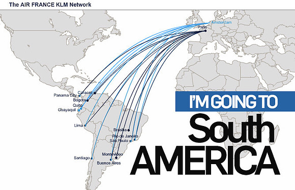 im-going-to-south-america