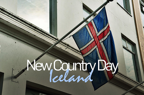 new-country-day-iceland