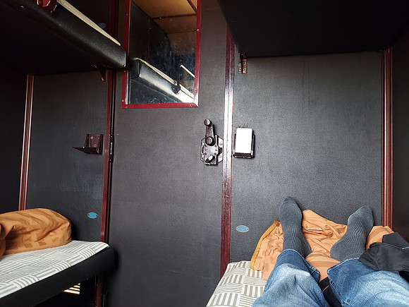 20230411_155544-bottom-bunk
