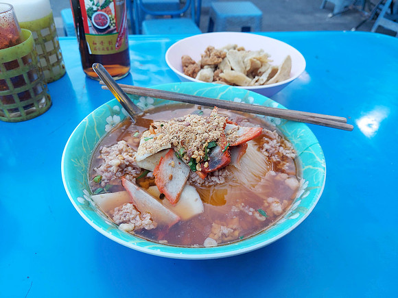 20230602_182838-pork-soup