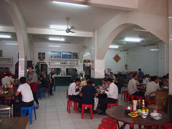 P2192161-chinese-noodle-restaurant
