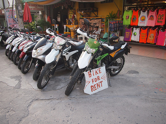 P3072967-bike-for-rent
