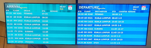 20230319_055752-arrival-departure