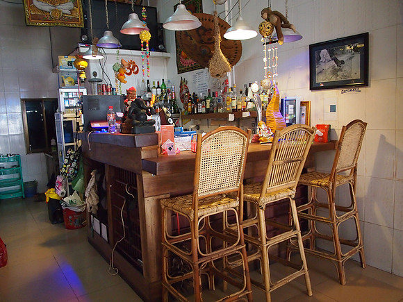 P2222397-ganesh-bar