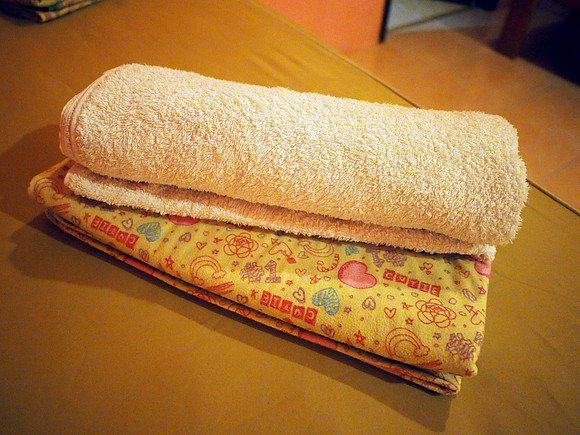 P3072944-peach-towel
