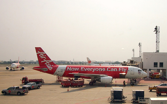 P2292721-airasia-at-dmk
