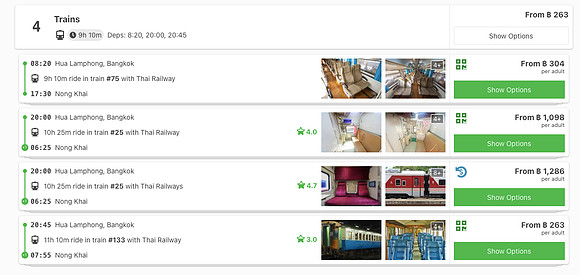 tickets-bangkok-nong-khai-may-2022