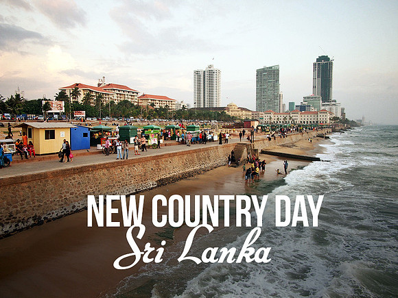 new-country-day-sri-lanka