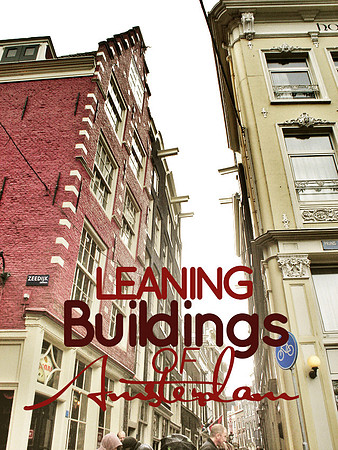 leaning-buildings-of-amsterdam