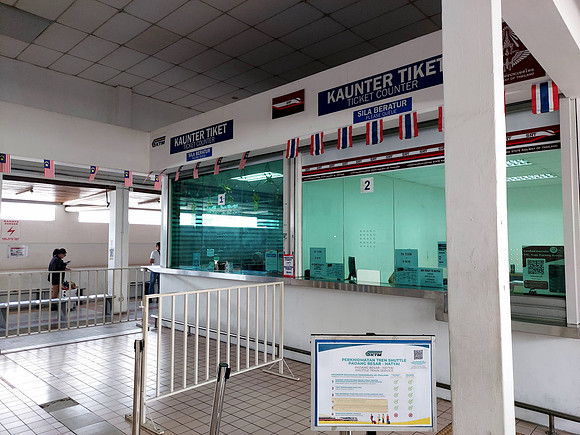 20240522_085819-malaysia-thailand-tickets