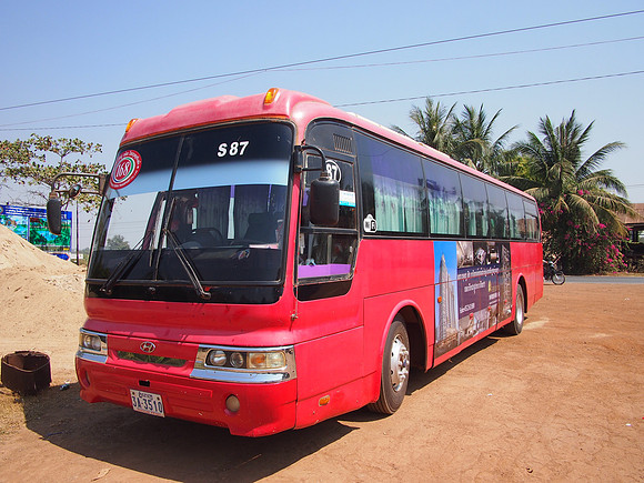 P2182055-ppsory-bus