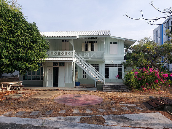20230430_072804-soi-51-house