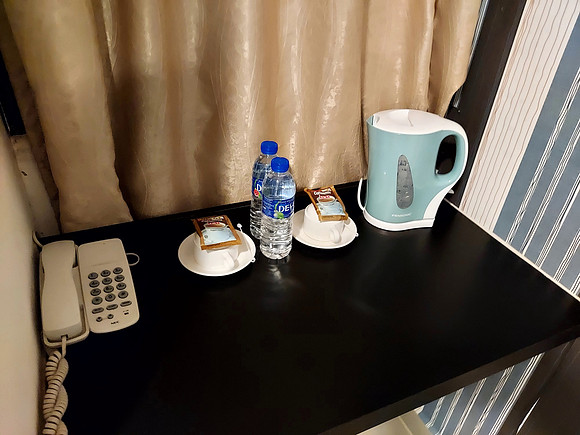20240413_201555-shobi-kettle