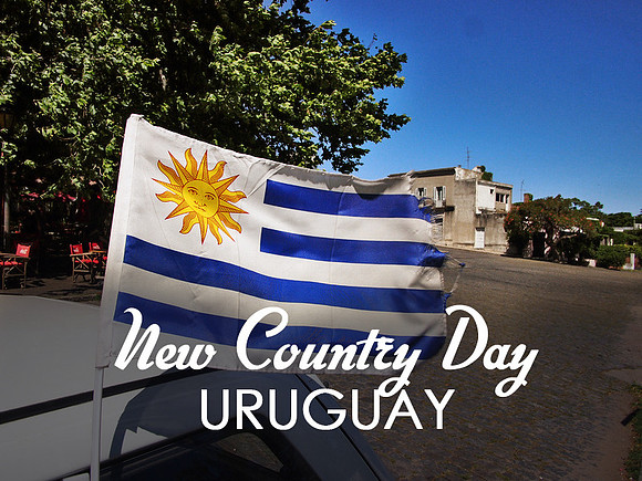 new-country-day-uruguay